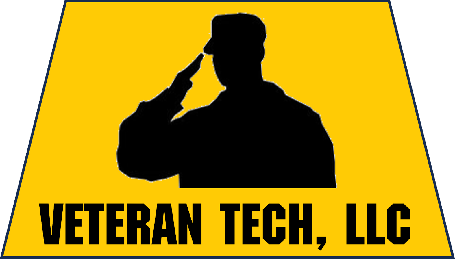 VETERAN TECH, LLC logo